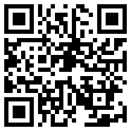 Page QR code