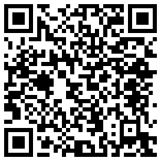 Page QR code