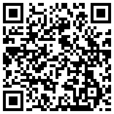 Page QR code