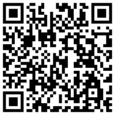 Page QR code