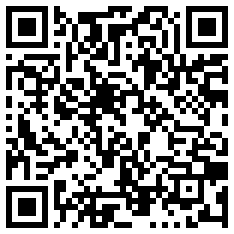 Page QR code