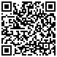 Page QR code