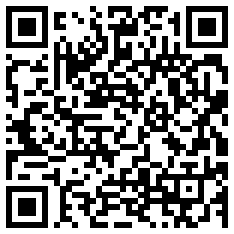 Page QR code