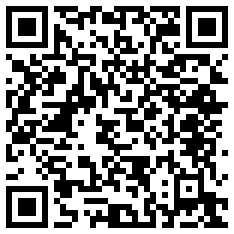 Page QR code