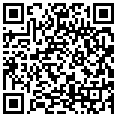 Page QR code