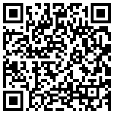 Page QR code
