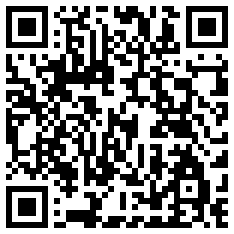 Page QR code