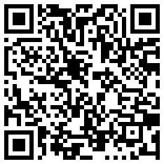 Page QR code