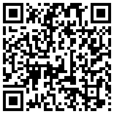 Page QR code