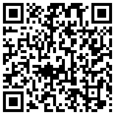 Page QR code