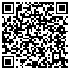 Page QR code