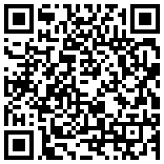 Page QR code