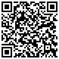 Page QR code