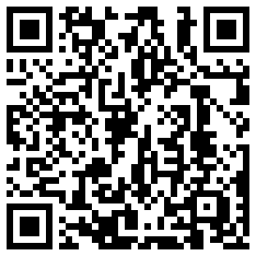 Page QR code