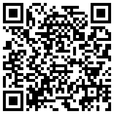 Page QR code