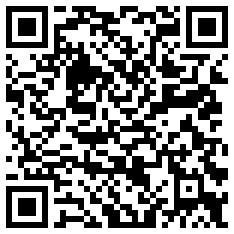 Page QR code