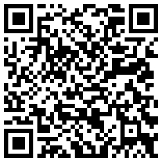 Page QR code