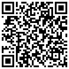 Page QR code