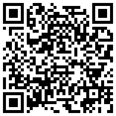 Page QR code