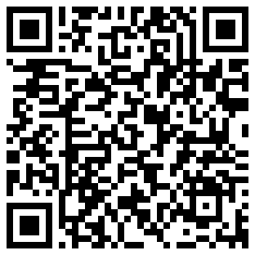 Page QR code