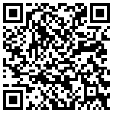 Page QR code