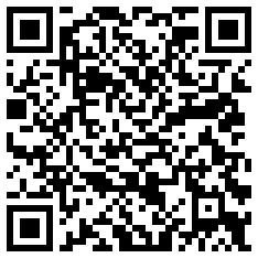 Page QR code