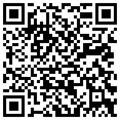 Page QR code