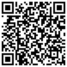 Page QR code