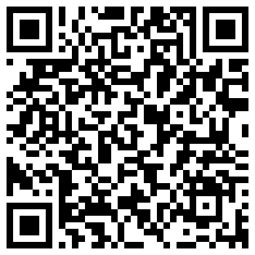 Page QR code