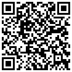 Page QR code