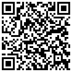 Page QR code