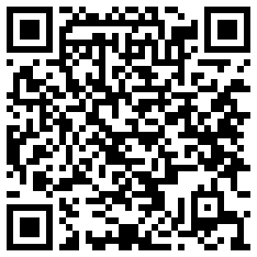 Page QR code