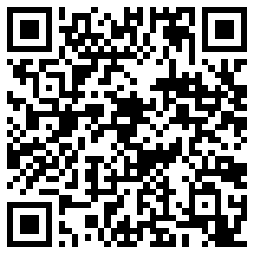 Page QR code
