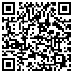 Page QR code