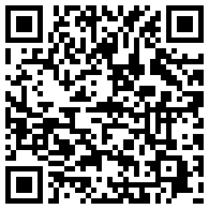 Page QR code