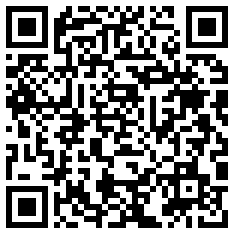 Page QR code