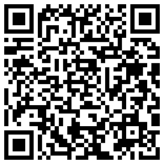 Page QR code