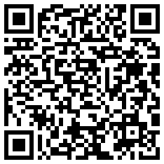 Page QR code
