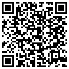 Page QR code