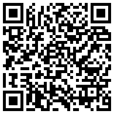 Page QR code