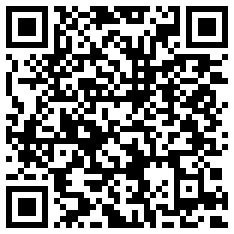 Page QR code