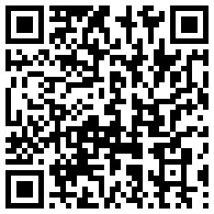 Page QR code