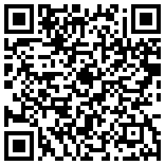 Page QR code