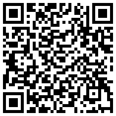 Page QR code