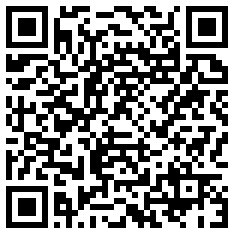 Page QR code