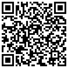 Page QR code