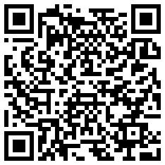 Page QR code