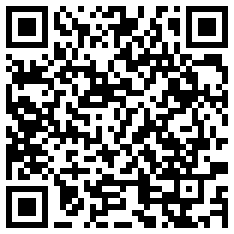 Page QR code