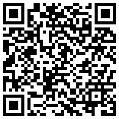 Page QR code