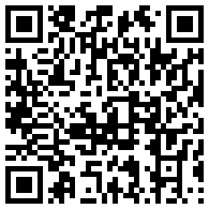 Page QR code